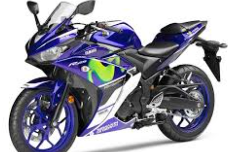 Daftar Harga Motor Sport Yamaha Bekas Tahun 2025, Ada yang Harganya Tinggal 10 Juta