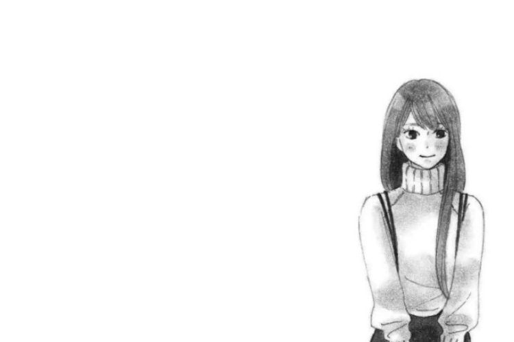 Spoiler Update! Kimi ni Todoke Chapter 124 Bahasa Indonesia, Pertemuan yang Bikin Canggung!