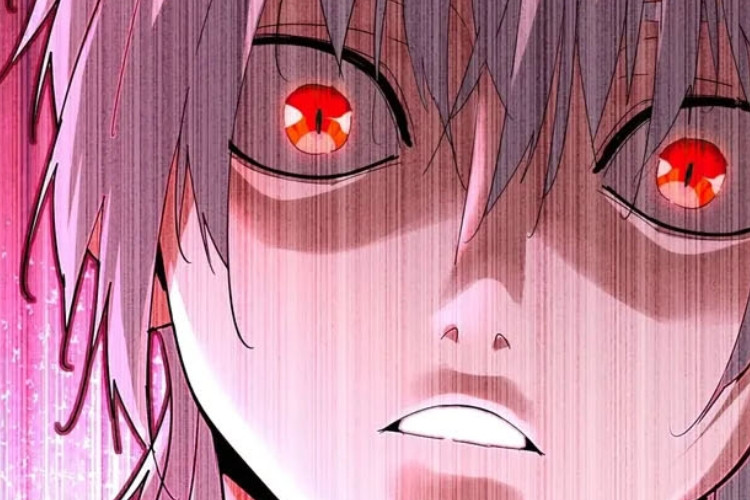 Baca Magic Emperor Chapter 755 Sub Indonesia Semakin Seru! Cek di Sini Spoiler dan Jadwal Updatenya