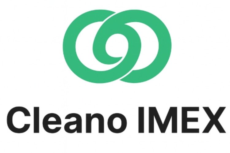 Cleano Imex Trading Crypto Apakah Scam atau Terbukti Membayar, Eits Jangan Keburu Invest Dulu Begini Faktanya
