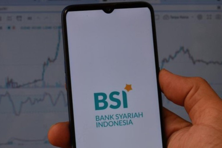 Penyebab BSI Mobile Tidak Bisa Dibuka 2025 dan Cara Mengatasinya, 100% Berhasil dalam Hitungan Menit