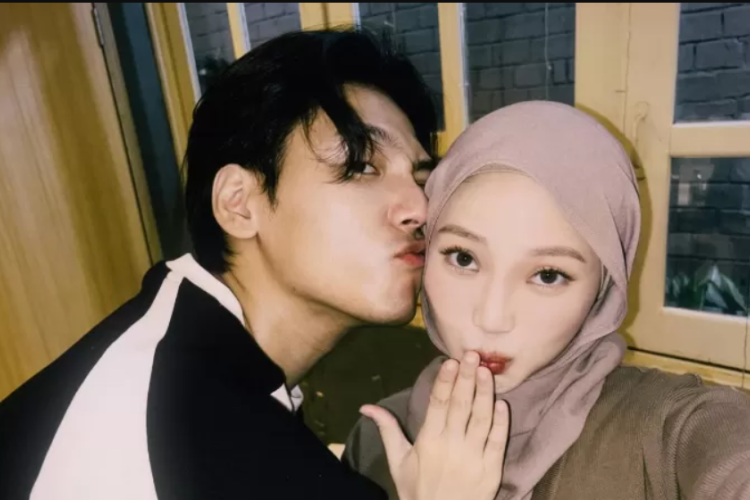Heboh! Julia Prastini alias Jule Diduga Selingkuh, Istri Na Daehoon Berikan Klarifikasinya