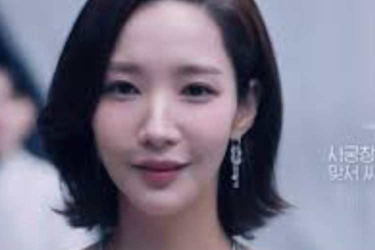 Seru! Jadwal Tayang dan Link Nonton Drama Korea Marry My Husband (2024) Episode 1-16 English Indonesia Sub