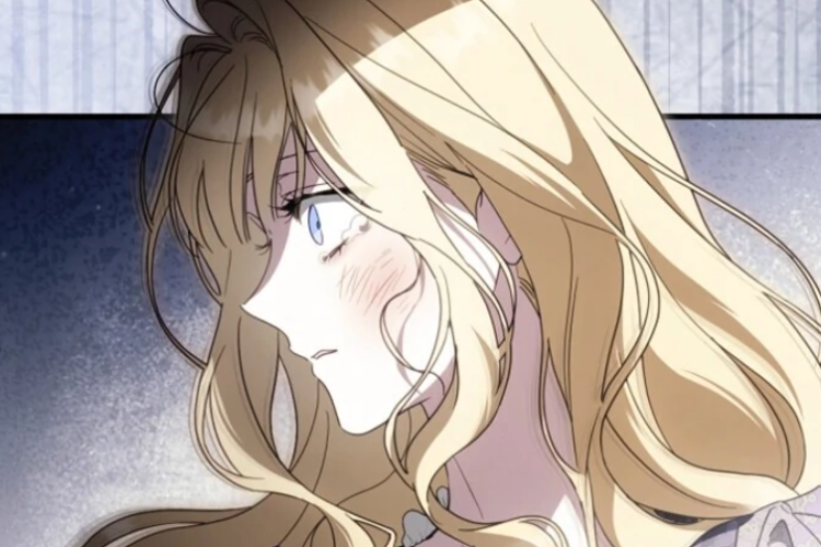 Baca Manhwa How To Get My Husband On My Side Chapter 126 Bahasa Indonesia, Lengkap dengan Jadwal Rilisnya
