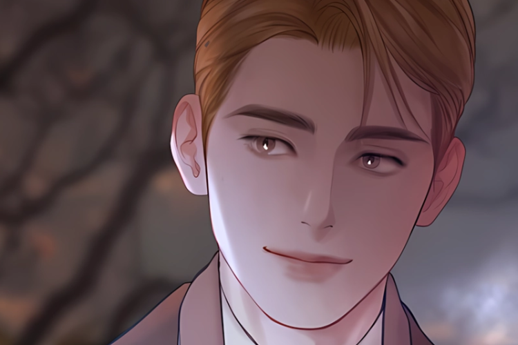 Link Baca Manhwa Cry, Or Better Yet, Beg Chapter 77 Bahasa Indonesia, Bukan Matthias yang Menemui Layla