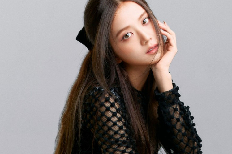 Geger! Jisoo Blackpink Terserat Kasus KDRT Sang Kakak Hingga Batalkan Pertemuan dengan Media, Begini Klarifikasi Blissoo