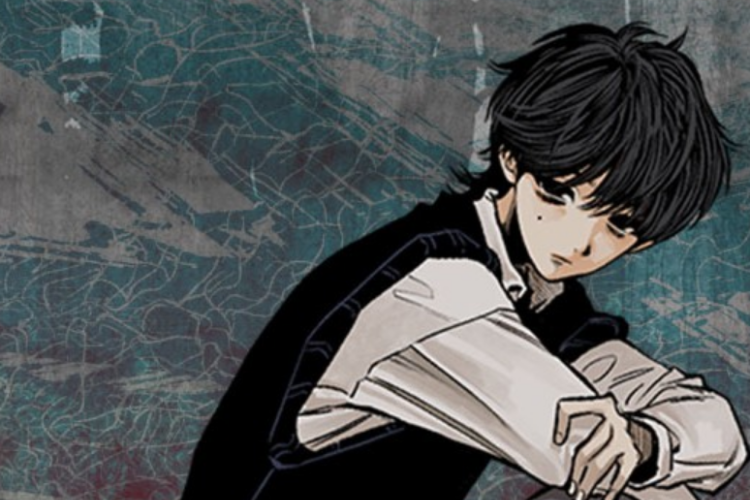 Link Baca Manhwa Zomgan Full Chapter Bahasa Indonesia, Penaklukan Zombie Kejam Demi Kehidupan Umat Manusia