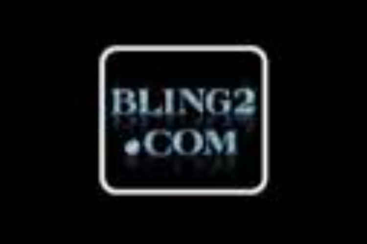 Meledak! Cara Daftar Bling2 Live MOD APK 2025, Nikmati Fitur Canggih dan Siaran Langsung Jadi Makin Seru