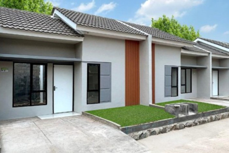 Rumah Tapera Sebenarnya Untuk Siapa? Apakah Akan Diganti Dalam Bentuk Lain Jika Sudah Punya Rumah