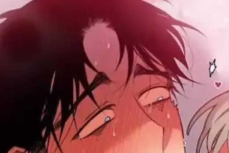 Link Baca Manhwa Mr.A’s Farm Chapter 24 Bahasa Indonesia RAW, Little A Terharu Atas Keberanian Kendrick