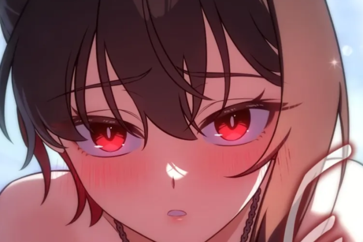 RAW Baca Manhwa I Killed An Academy Player Chapter 104 Bahasa Indonesia, Tidak Perlu Banyak Yapping!