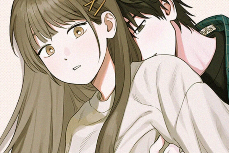 Sinopsis dan Link Baca Manhwa 3xlove Bahasa Indonesia Full Chapter GRATIS, Beban Berat Hubungan yang Rapuh