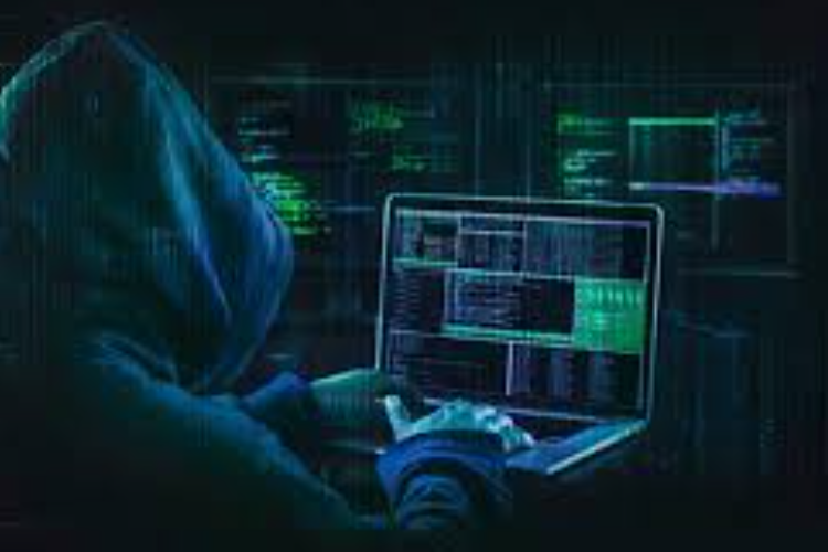 Free Download Password Hacker Dark VIP 2025 MOD APK Auto Booyah, No Password dan Full Features