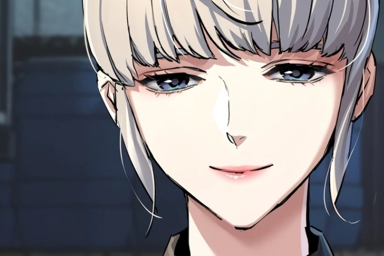 Update Manhwa Mercenary Enrollment Chapter 271 Bahasa Indonesia Sebuah Tantangan Baru Untuk Ijin Yu