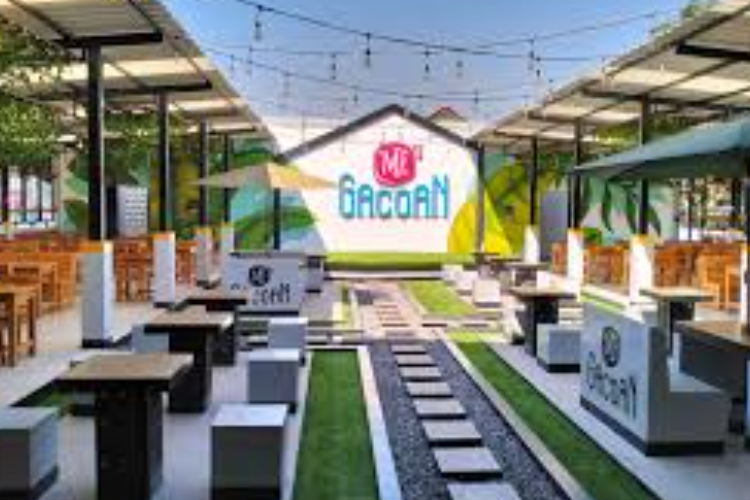 Update! Daftar Alamat Outlet Mie Gacoan Malang Terbaru 2025, Rekomendasi Tempat Makan Mie Pedas yang Cozy 