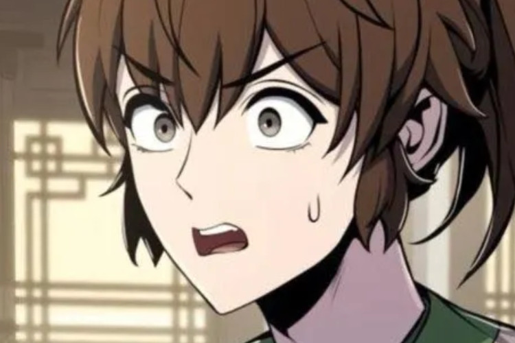 Baca Entomologist in Sichuan Tang Clan Chapter 71 Bahasa Indonesia Wanita Racun Dunia