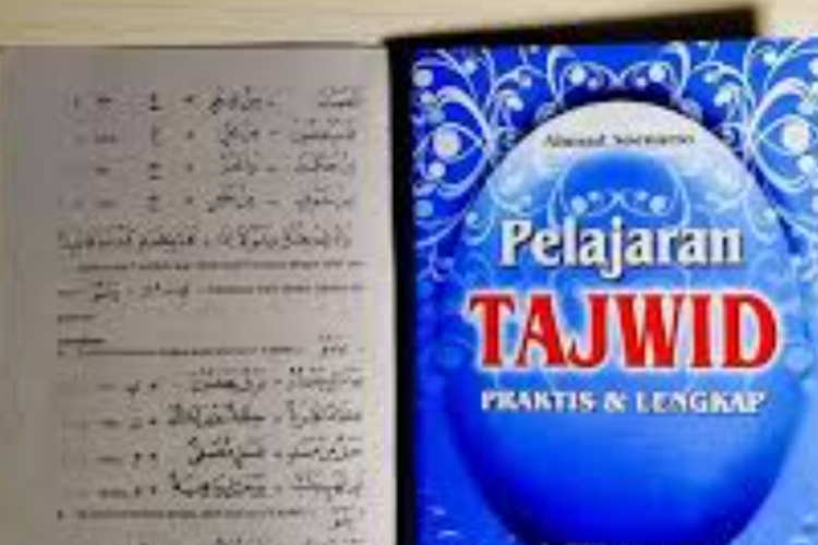 Hukum Bacaan Tajwid Surat Ali Imran Ayat 16, Dilengkapi dengan Makna dan Tafsirnya