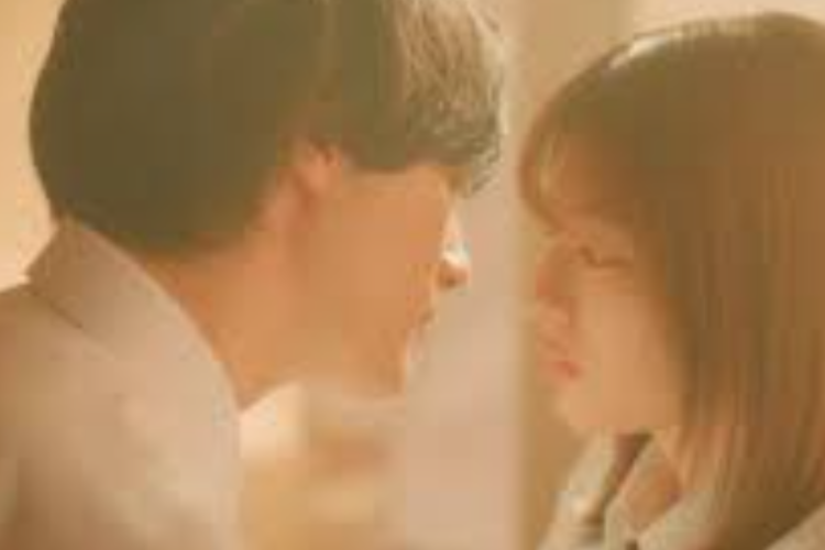 Bikin Kesemsem! Link Nonton Drama Jepang Ao Haru Ride Season 2 (2024) Episode 2 Eng Indo Sub