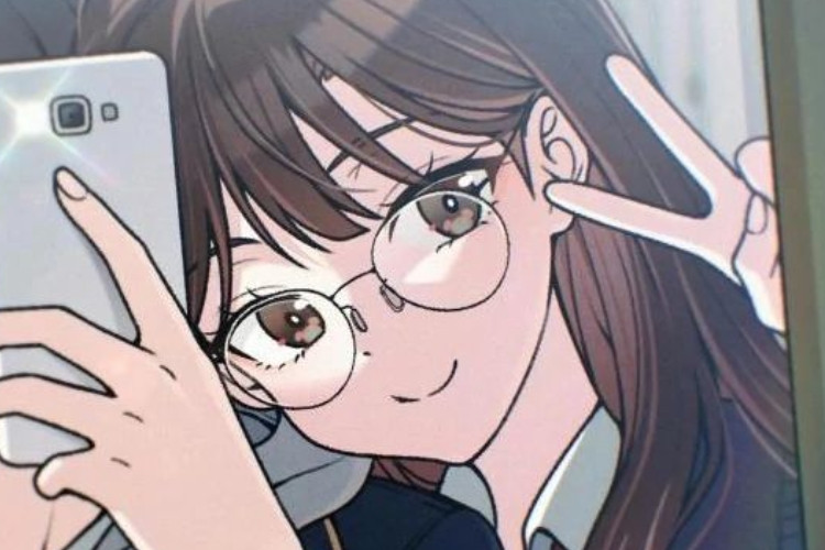 Setelah Sekian Lama! Link Job Change Log Chapter 46 Bahasa Indonesia Akhirnya Max Jatuh Cinta