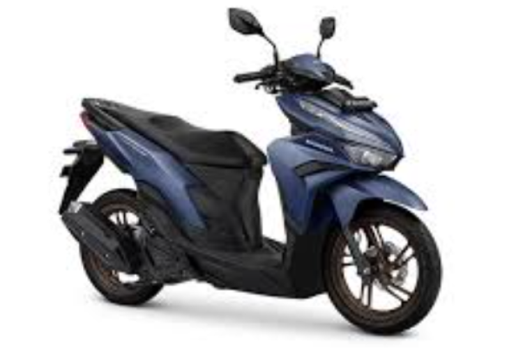 Harga Honda Vario 125 eSP Bekas, Lengkap dengan Spesifikasi dan Review Terbaru di Tahun 2023, Apakah Masih Worth it?