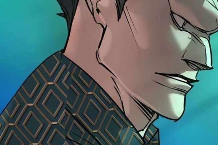 Link Baca High School Conquest: War Against the Bullies Chapter 47 Sub Indo Aksi Menumpas Kang Bully!