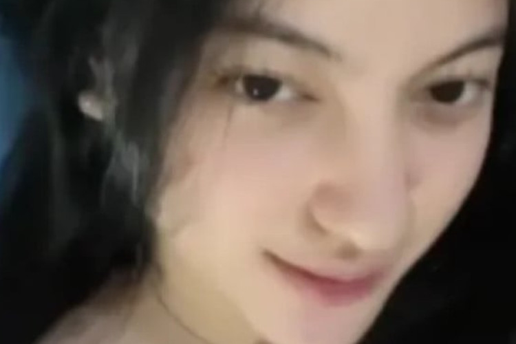Sosok Lala Vilansty yang Video Pribadinya Diduga Bocor di Internet, Apakah Rekaman Asli atau Hasil Edit AI 