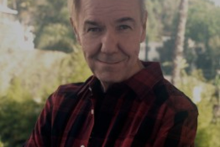 Perjalanan Karier Gerry Conway: Penulis Komik yang Bikin Fans Spider-Man Patah Hati