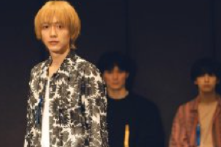 Konflik dan Cobaan! Link Asli Streaming Drama BL Jepang At 25:00 in Akasaka Season 2 (2025) Episode 7 Subtitle Indonesia