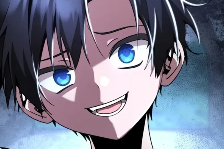 Link Manhwa Dukedom's Legendary Prodigy Chapter 23 Bahasa Indonesia Dikalahin Sama Bocil Under 10 Tahun 