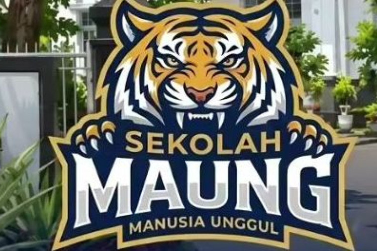 Apa Itu Sekolah Maung? Terobosan Pendidikan Unggulan Dedi Mulyadi di Jawa Barat yang Kini Sudah Diresmikan!