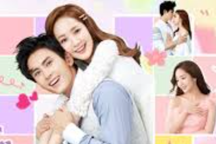 Sinopsis Drama China Castle in the Time dan Link Nonton Full Episode Subtitle Indonesia, Perbaiki Hubungan Keluarga Agar Lebih Harmonis