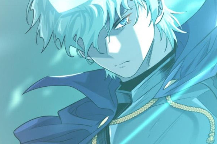 Manhwa The Greatest Estate Developer Chapter 207 Bahasa Indonesia Kalah Perang Bikin Rungkad Segalanya