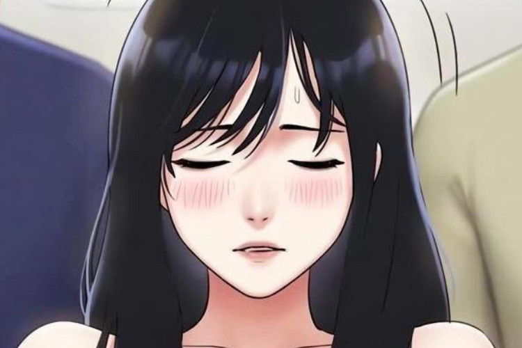 RAW Manhwa Soeun Chapter 70 Bahasa Indonesia Perserikatan Manusia-Manusia Kurang Kasih Sayang