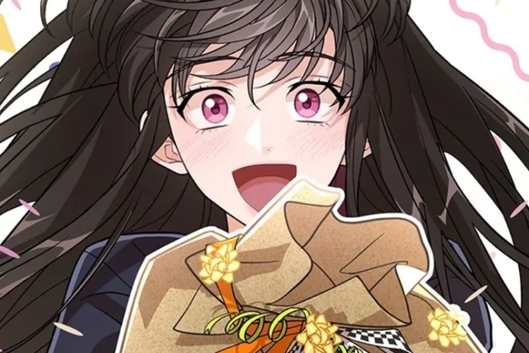 Baca Webtoon Dark Moon: The Blood Altar Chapter 72 Bahasa Indonesia, Para Vampire di Automnal!