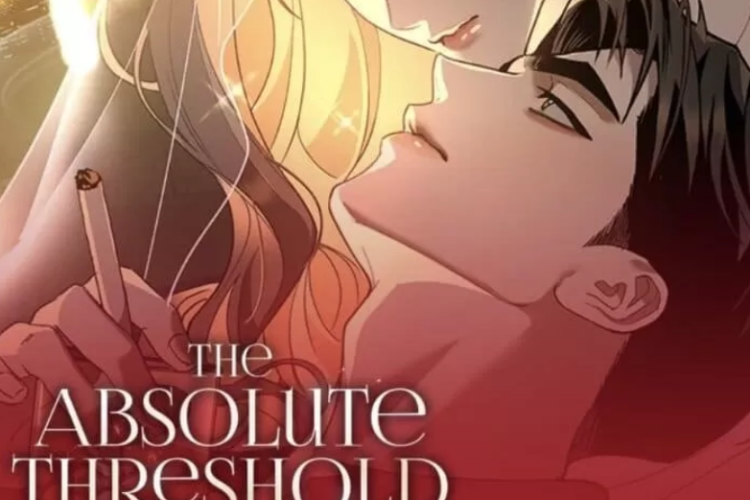 Sinopsis Manhwa Absolute Treshold, Lengkap Link Baca Webtoon Bukan Batoto