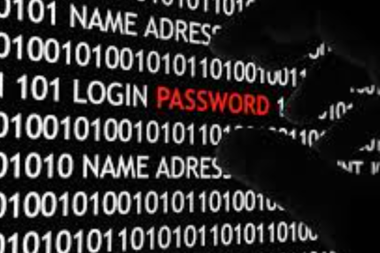 Lengkap! Password Hacker Dark VIP 2025, Klaim Akun Sultan Free Fire Disini dan Langsung Auto Booyah!
