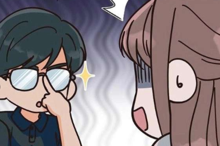 Baca Manhwa Spring Fever Chapter 33 Sub Indo Gratis, Musim yang Tengah Berlalu