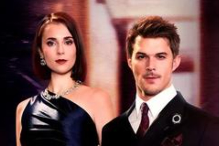 Link Nonton Drama China Kau Bukan Siapa-siapa Bagiku Full Episode Sub Indo Habis Manis Sepah Dibuang