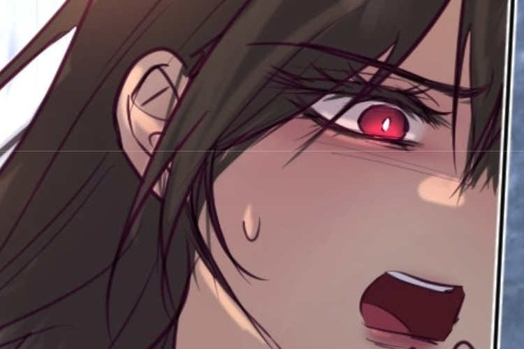 UPDATE DEDES Chapter 111 Sub Indonesia Berhenti, Jangan Lanjut! 