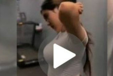 Link Video Bandar Begetar Viral Beredar di X Mediafire, Pengakuan 2 Sejoli Masih Muda yang Bikin Geger! 