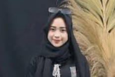 Geger! Video Srikandi PSHT Sidoarjo Dianiaya Oknum Viral Tiktok Twitter, Sampai Dilucuti Bajunya!