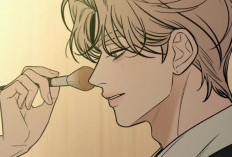 Update Manhwa Operation: True Love Chapter 124 Sub Indo Aduh Amit-Amit, Yoo Raim Yuk Tobat! 