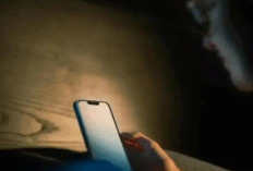 ASLI! Link Video Botol Golda 19 Detik Viral TikTok dan Telegram Menunjukkan Aktivitas yang Bikin Netizen Salfok