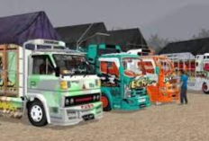 10+ Download Livery Bussid Format Png Tanpa Password Terbaru 2025 Full HD Bening dan Kece 