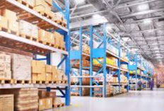 Alamat Gudang Transit Bandung DC Shopee Express Terbaru dan Lengkap, Cek Paketmu Disini!