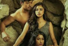 NO SENSOR! Nonton Film PALIPAT-LIPAT PAPALIT-PALIT (2024) Sub Indo Full Movie, Link Download HD Klik Disini