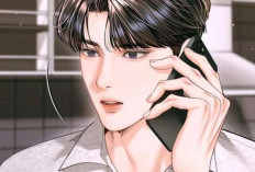 Link Baca A Child Who Looks Like Me Chapter 57 Sub Indo Jiheon Mulai Ingat Semua