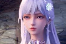 Diambang Kematian! Nonton Donghua Throne of Seal Episode 95 Sub Indo, Mencoba Berthan dari Burung Iblis