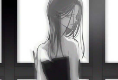 Baca Manhwa Olgami (Trapped) Chapter 215 Bahasa Indonesia, Lengkap dengan Jadwal Rilisnya