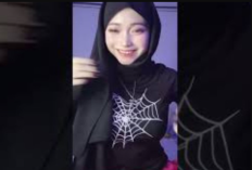 Video Xianryna Full Durasi Tanpa Sensor Telegram Doodstream, Asli Bikin Gagal Fokus yang Nonton! 